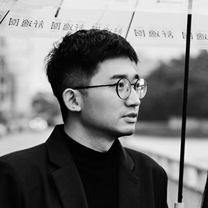 Director-CHEN Yan-hong
